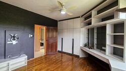 Hillcrest Arcadia (D11), Condominium #556934471